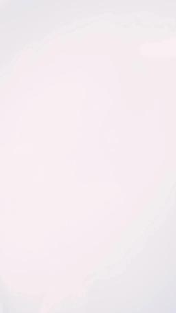 Casados en un Instante y Completamente Malcriados episode 99