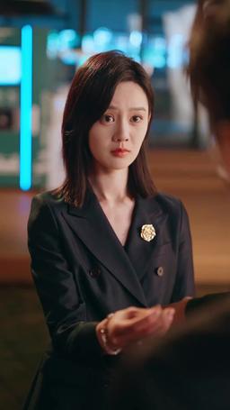 Simmering Love episode 40