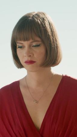 Snatched a Billionaire to be My Husband episode 50