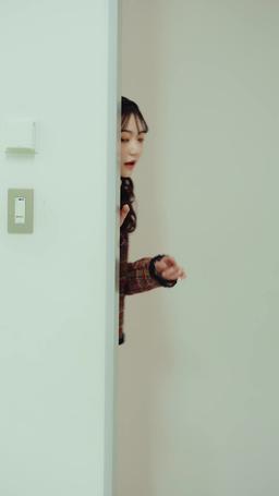 千金大亂鬥！學園女王寶座爭奪戰 episode 14