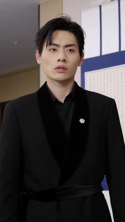 Ehi mamma! Dobbiamo trovare un nuovo papà! episode 62