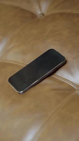 (พากย์) วิถีเซียน เขียนชะตา episode 41