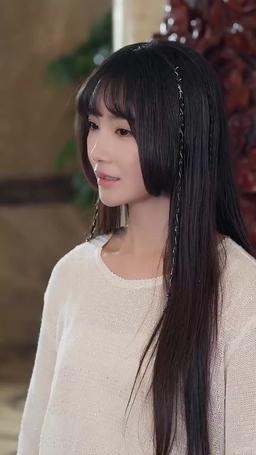 俺はただの獣医だけど episode 32