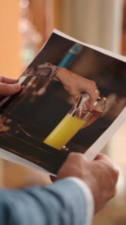 Cinta Terlarang Sang Bujangan Kaya episode 55