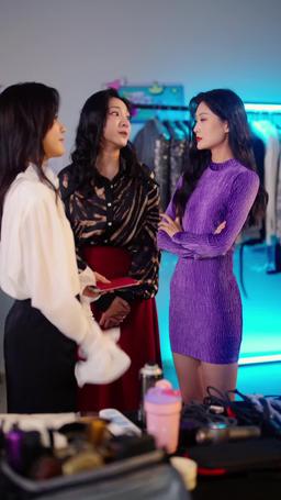 You Are the Only One episode 2