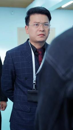 The Unkillable Soldier Returns! episode 23