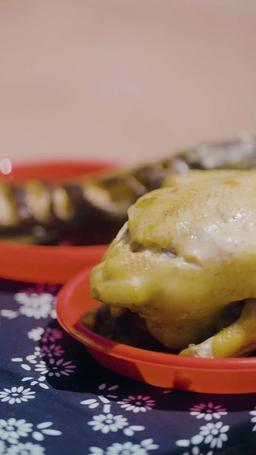 Nefret Duyduğu Köyle Hesaplaşmaya Dönüş episode 29