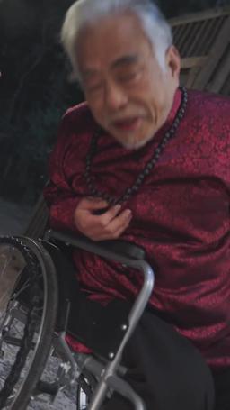 En Güçlü Kültivatör episode 4