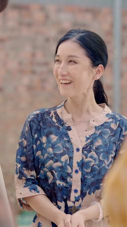 A Mother's Silent Love episode 14