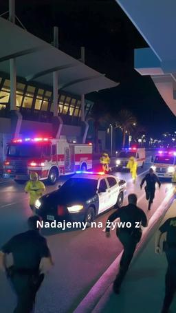 Jak złamać DILF-a episode 59