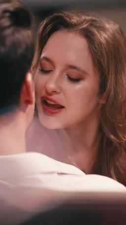 أبي عميل سري episode 44