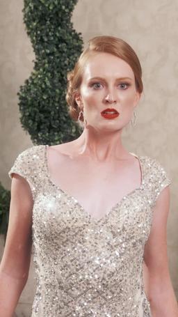 家無し少女と大富豪 episode 56