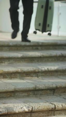 Il matrimonio segreto dell'infermiera episode 7