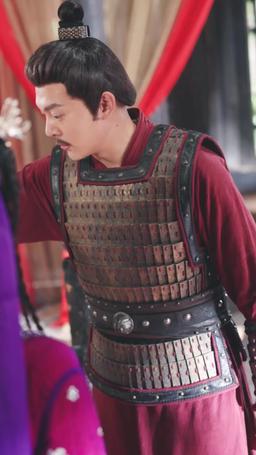 [مدبلج] أتزوّج فأزداد قوة: فانظروا كيف أسحق قبائل الشمال episode 59