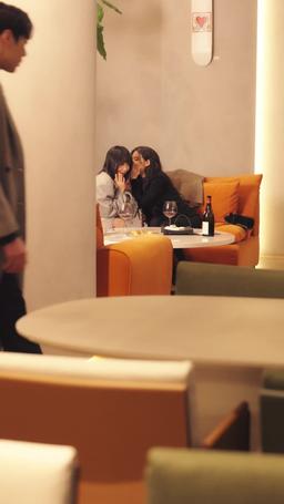 The Billionaire’s Imposter episode 46