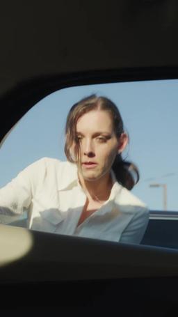 Quando l'amore ti volta le spalle episode 12