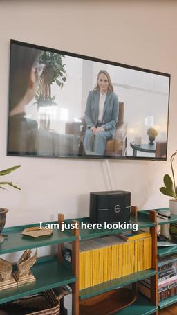 Song of My Mother's Tears episode 5