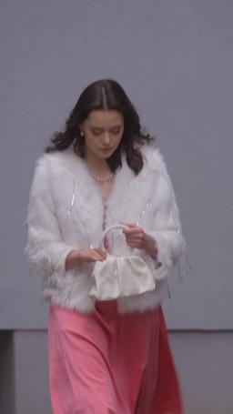 D'un mannequin séduisant à un PDG milliardaire episode 39