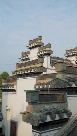 Ehi mamma! Dobbiamo trovare un nuovo papà! episode 50