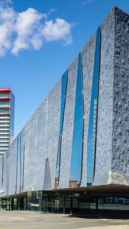 Why My Contract Ex-Husband Keeps Chasing Me episode 38