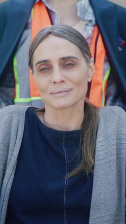 여왕의 귀환: 복수의 CEO episode 28