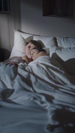 Insta-Married episode 43