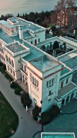 내 X의 마피아 아빠에게  반했다 episode 50