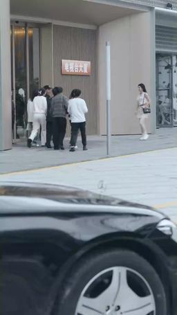 [doblado] De Cenizas al Brillo episode 56