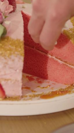 L'AD miliardario e la sua ossessione segreta episode 32