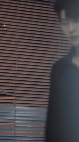 내가 결혼한 웨이터가 재벌?! episode 87