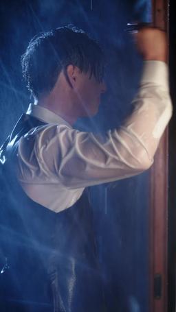 엄마, 자장가 불러줘 episode 66