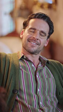 Quand Une Femme Ne Pardonne Plus episode 32