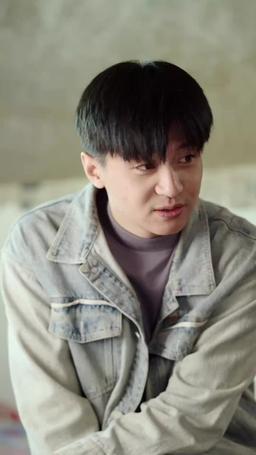 Uyandıktan Sonra Yengeye Âşık Oldum episode 57