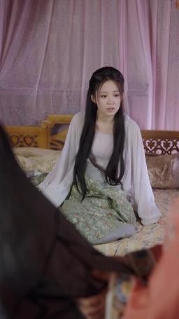 Gelini Yanlış  Seçtiniz Generalim episode 27