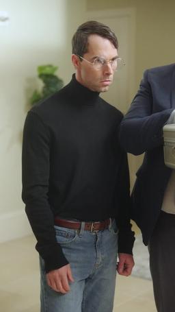 Dopo il divorzio, la mia ex moglie è diventata miliardaria episode 39