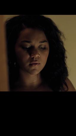 I Am Still Here episode 36