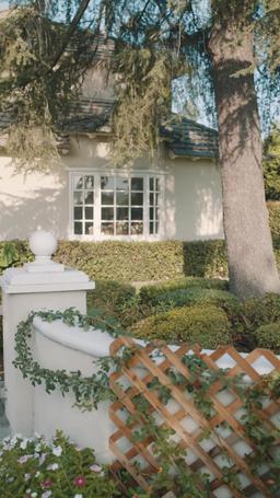 첫눈에 사랑, 그가 숨긴 비밀 episode 89