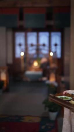 Royal Twist: The Powerhouse Prince episode 15