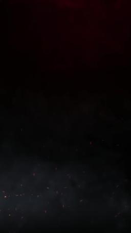 Rising After Losing Everything episode 9