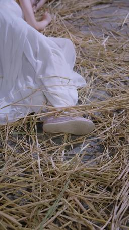 Ateşler tutuştuğunda episode 1