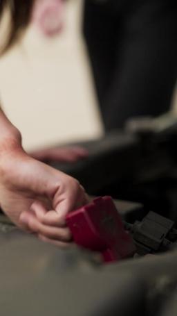 Per sbaglio ho assunto un marito miliardario episode 3