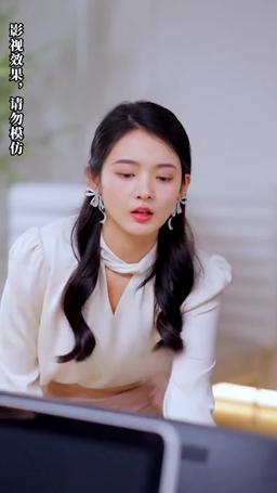 Sen Kimsin? Eski Kocam Bile Değilsinki! episode 40