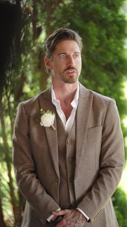 บ่วงเสน่หาหนุ่มคาวบอย episode 38