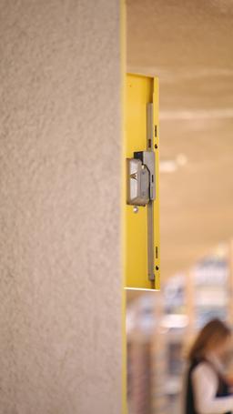 逆転の証明式 episode 13