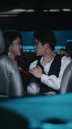 눈이 멀고 알게 된 것들 episode 66