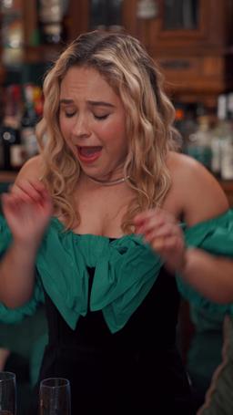 Дорогой, пожалуйста, приди домой episode 43