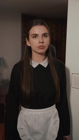 I Think My Wife Wants To Kill Me S2 episode 18