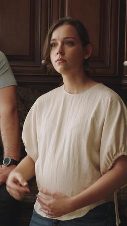 The Beggar King Returns episode 55