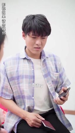 My Bricklayer Hubby Is Actually a Billionaire! episode 3