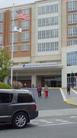 マフィアの花嫁 episode 19